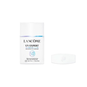 UV Expert Supra Screen SPF 50+ Invisible UV Serum