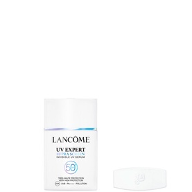 UV Expert Supra Screen SPF 50+ Invisible UV Serum