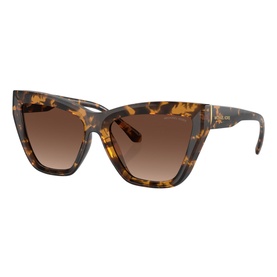 Cat Eye Sunglasses MK2211U Dubai