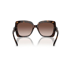 Square Sunglasses MK2213 Nice