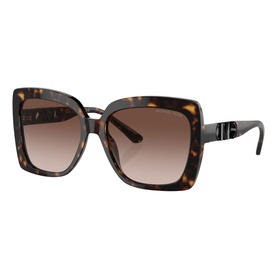 Square Sunglasses MK2213 Nice