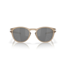 Round Sunglasses OO9265 Latch&trade;Introspect Collection