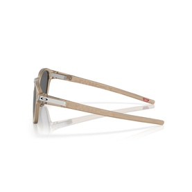 Round Sunglasses OO9265 Latch&trade;Introspect Collection