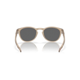 Round Sunglasses OO9265 Latch&trade;Introspect Collection