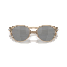 Round Sunglasses OO9265 Latch&trade;Introspect Collection
