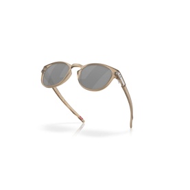 Round Sunglasses OO9265 Latch&trade;Introspect Collection