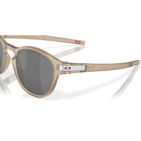 Round Sunglasses OO9265 Latch&trade;Introspect Collection