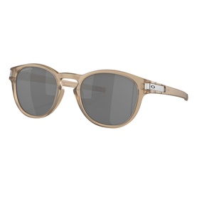 Round Sunglasses OO9265 Latch&trade;Introspect Collection