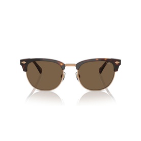 Round Sunglasses PH4217