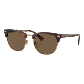 Round Sunglasses PH4217