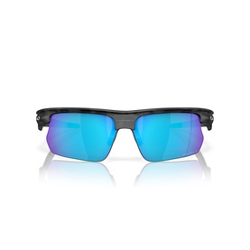 Rectangle Sunglasses OO9400 BiSphaera&trade;