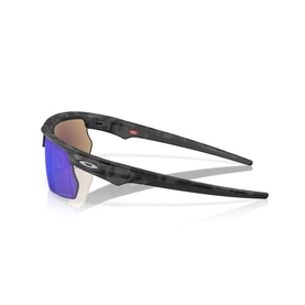 Rectangle Sunglasses OO9400 BiSphaera&trade;