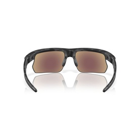 Rectangle Sunglasses OO9400 BiSphaera&trade;