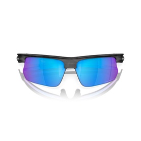 Rectangle Sunglasses OO9400 BiSphaera&trade;