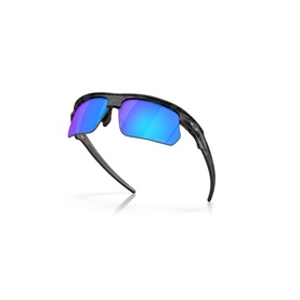 Rectangle Sunglasses OO9400 BiSphaera&trade;