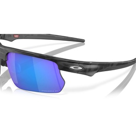Rectangle Sunglasses OO9400 BiSphaera&trade;