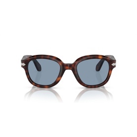 Phantos Sunglasses PO0060S