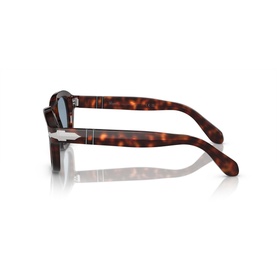Phantos Sunglasses PO0060S