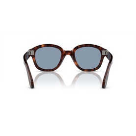 Phantos Sunglasses PO0060S