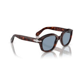 Phantos Sunglasses PO0060S