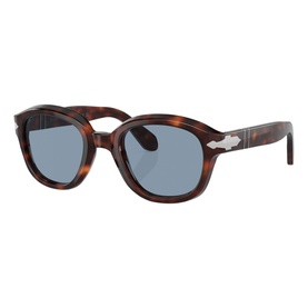 Phantos Sunglasses PO0060S