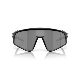 Shield Sunglasses OO9404 Latch&trade; Panel