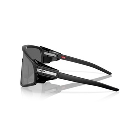 Shield Sunglasses OO9404 Latch&trade; Panel