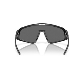 Shield Sunglasses OO9404 Latch&trade; Panel