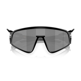 Shield Sunglasses OO9404 Latch&trade; Panel