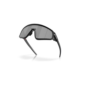 Shield Sunglasses OO9404 Latch&trade; Panel