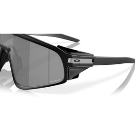 Shield Sunglasses OO9404 Latch&trade; Panel