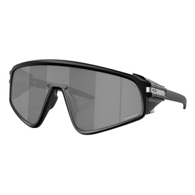 Shield Sunglasses OO9404 Latch&trade; Panel