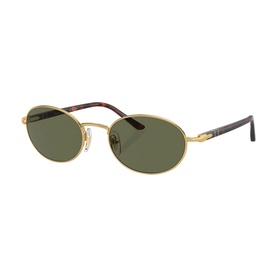 Oval Sunglasses PO1018S Ida