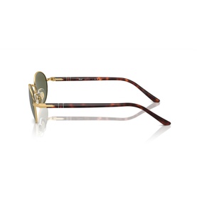 Oval Sunglasses PO1018S Ida