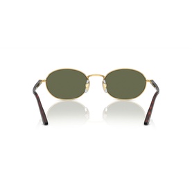 Oval Sunglasses PO1018S Ida