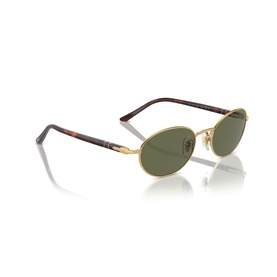Oval Sunglasses PO1018S Ida