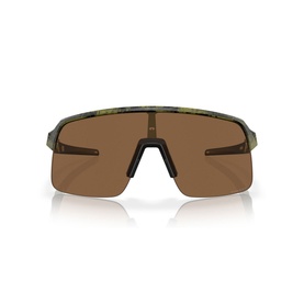 Shield Sunglasses OO9463 Sutro Lite Chrysalis Collection