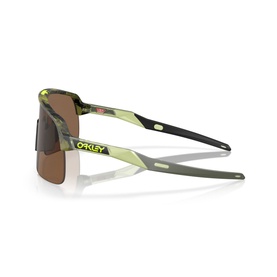 Shield Sunglasses OO9463 Sutro Lite Chrysalis Collection