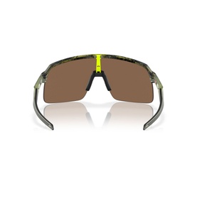 Shield Sunglasses OO9463 Sutro Lite Chrysalis Collection