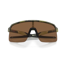 Shield Sunglasses OO9463 Sutro Lite Chrysalis Collection