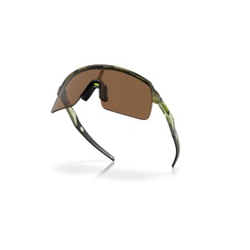 Shield Sunglasses OO9463 Sutro Lite Chrysalis Collection