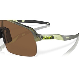Shield Sunglasses OO9463 Sutro Lite Chrysalis Collection