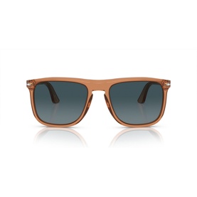Pilot Sunglasses PO3336S