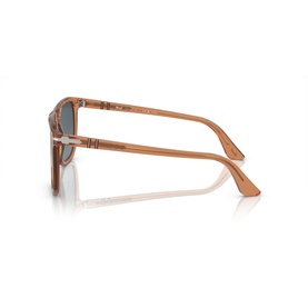 Pilot Sunglasses PO3336S