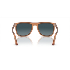 Pilot Sunglasses PO3336S