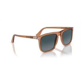 Pilot Sunglasses PO3336S