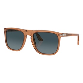 Pilot Sunglasses PO3336S