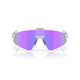 Shield Sunglasses OO9404 Latch&trade; Panel
