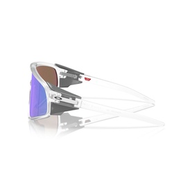 Shield Sunglasses OO9404 Latch&trade; Panel