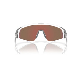 Shield Sunglasses OO9404 Latch&trade; Panel